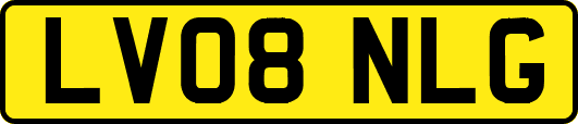 LV08NLG