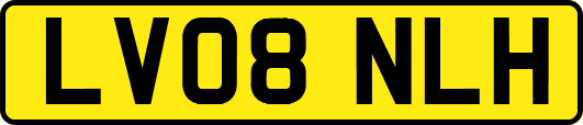 LV08NLH