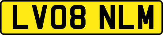 LV08NLM