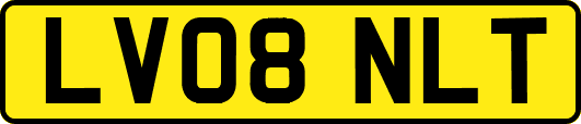 LV08NLT