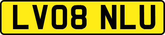 LV08NLU
