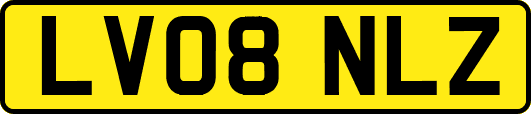 LV08NLZ