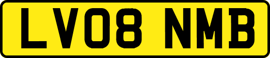 LV08NMB