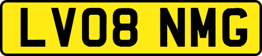 LV08NMG
