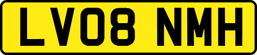 LV08NMH