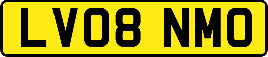 LV08NMO
