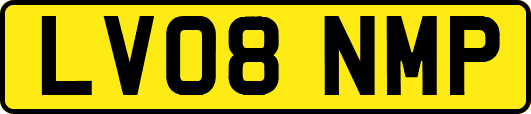 LV08NMP