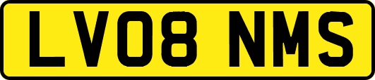 LV08NMS