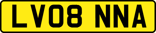 LV08NNA
