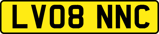 LV08NNC