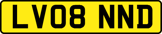 LV08NND