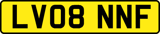 LV08NNF
