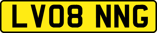 LV08NNG