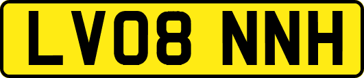 LV08NNH