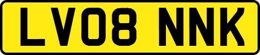 LV08NNK