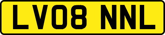 LV08NNL