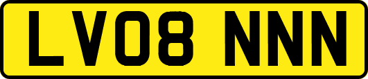 LV08NNN