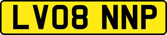 LV08NNP