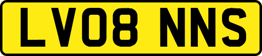 LV08NNS