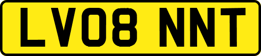 LV08NNT