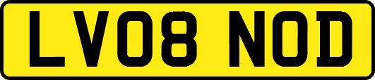 LV08NOD