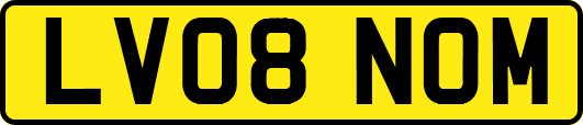 LV08NOM