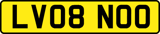 LV08NOO