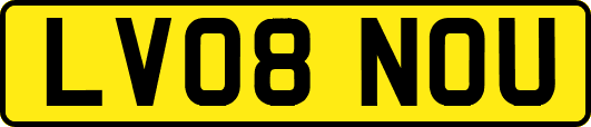 LV08NOU