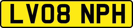 LV08NPH