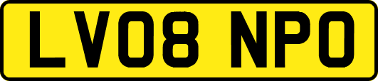 LV08NPO