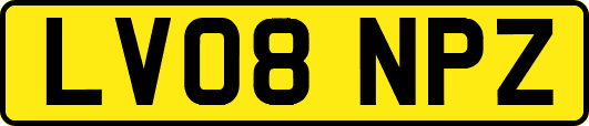 LV08NPZ