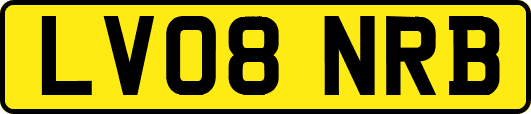 LV08NRB