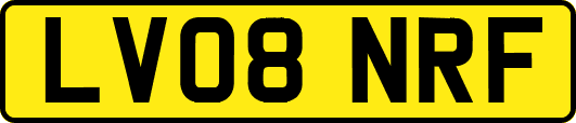 LV08NRF