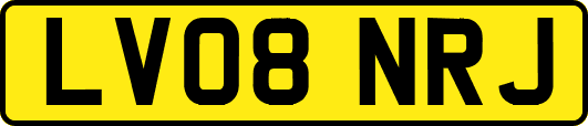 LV08NRJ
