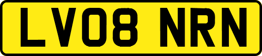LV08NRN