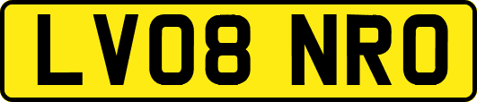 LV08NRO