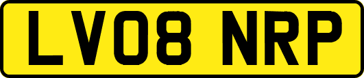 LV08NRP