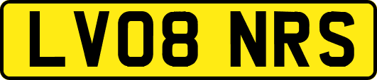 LV08NRS
