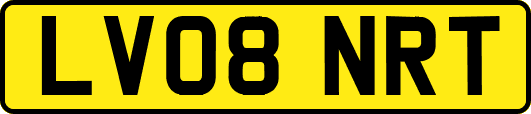 LV08NRT