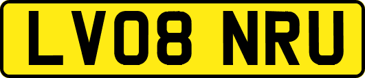 LV08NRU