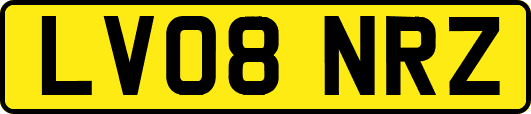 LV08NRZ