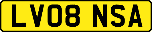 LV08NSA