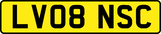 LV08NSC