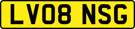 LV08NSG