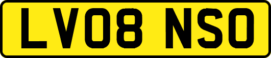 LV08NSO