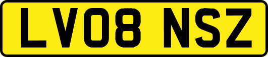 LV08NSZ