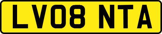 LV08NTA