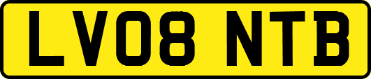 LV08NTB