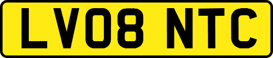 LV08NTC