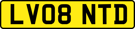 LV08NTD